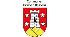 OrmontDessous